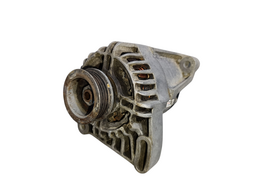 ALTERNADOR UNO PALIO FIORINO STRADA DOBLO IDEA 70A DENSO