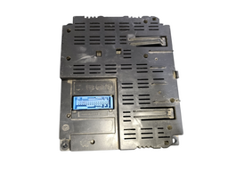 Modulo Conforto Fiat Linea 51878151/55555031190