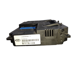 MODULO CONFORTO FIAT LINEA 51878151/55555031190