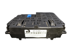 MODULO CONFORTO FIAT LINEA 51878151/55555031190