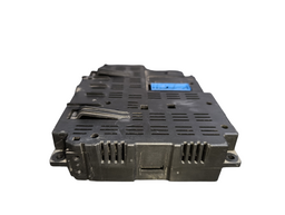 MODULO CONFORTO FIAT LINEA 51878151/55555031190