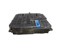 MODULO CONFORTO FIAT LINEA 51878151/55555031190