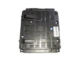 MODULO CONFORTO FIAT LINEA 51878151/55555031190