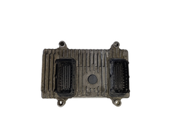 MÓDULO INJEÇÃO FIAT LINEA 1.8 16V IAW7GF.DH/HW400 55244841