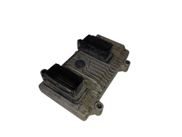 MÓDULO INJEÇÃO FIAT LINEA 1.8 16V IAW7GF.DH/HW400 55244841