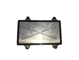 MÓDULO INJEÇÃO FIAT LINEA 1.8 16V IAW7GF.DH/HW400 55244841