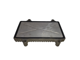 MÓDULO INJEÇÃO FIAT LINEA 1.8 16V IAW7GF.DH/HW400 55244841