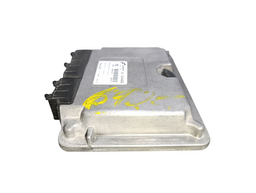 MÓDULO CAMBIO FIAT LINEA 1.8 16V 55244840