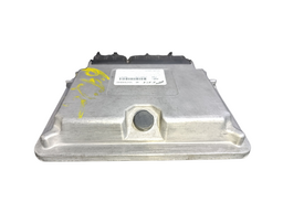 MÓDULO CAMBIO FIAT LINEA 1.8 16V 55244840