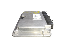 MÓDULO CAMBIO FIAT LINEA 1.8 16V 55244840