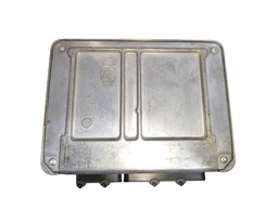 MÓDULO CAMBIO FIAT LINEA 1.8 16V 55244840