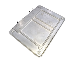 MÓDULO CAMBIO FIAT LINEA 1.8 16V 55244840