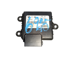 Módulo Conforto Estacionamento Fiat Linea 51751721