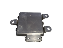 MÓDULO CONFORTO ESTACIONAMENTO FIAT LINEA 51751721