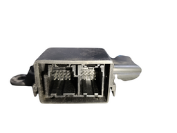 MÓDULO CONFORTO ESTACIONAMENTO FIAT LINEA 51751721