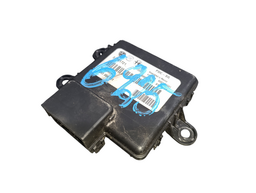 MÓDULO CONFORTO ESTACIONAMENTO FIAT LINEA 51751721