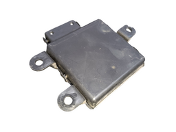 MÓDULO CONFORTO ESTACIONAMENTO FIAT LINEA 51751721