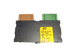 Modulo Conforto Fiat Linea 4D 518 151 58