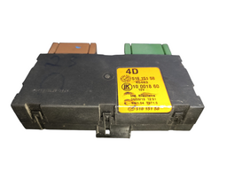 MODULO CONFORTO FIAT LINEA 4D 518 151 58