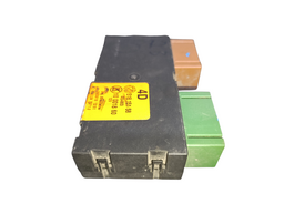 MODULO CONFORTO FIAT LINEA 4D 518 151 58