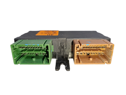 MODULO CONFORTO FIAT LINEA 4D 518 151 58