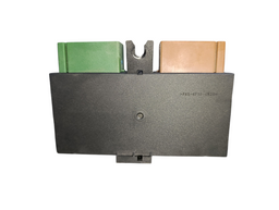 MODULO CONFORTO FIAT LINEA 4D 518 151 58