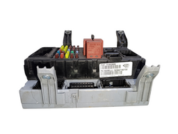 CAIXA FUSÍVEL FIAT PALIO SIENA STRADA PUNTO LINEA 1.8 16V