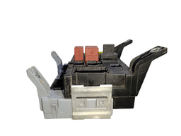 CAIXA FUSÍVEL FIAT PALIO SIENA STRADA PUNTO LINEA 1.8 16V