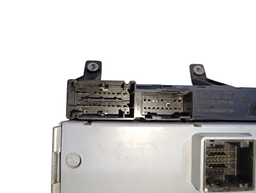 CAIXA FUSÍVEL FIAT PALIO SIENA STRADA PUNTO LINEA 1.8 16V