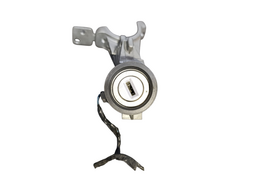 CILINDRO IGNIÇÃO FIAT LINEA