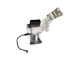 CILINDRO IGNIÇÃO FIAT LINEA