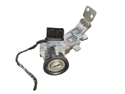 Cilindro Ignição Fiat Linea