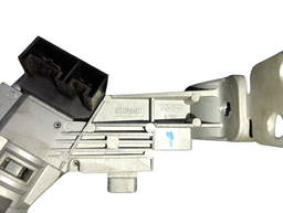 CILINDRO IGNIÇÃO FIAT LINEA