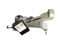 CILINDRO IGNIÇÃO FIAT LINEA