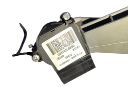 CILINDRO IGNIÇÃO FIAT LINEA