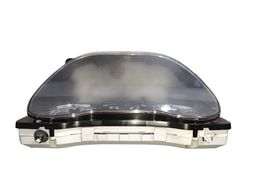 PAINEL INSTRUMENTOS FIAT LINEA 1.8 16V 51903880