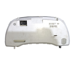 PAINEL INSTRUMENTOS FIAT LINEA 1.8 16V 51903880