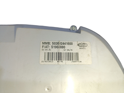 PAINEL INSTRUMENTOS FIAT LINEA 1.8 16V 51903880