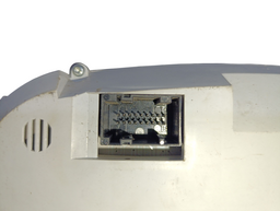 PAINEL INSTRUMENTOS FIAT LINEA 1.8 16V 51903880