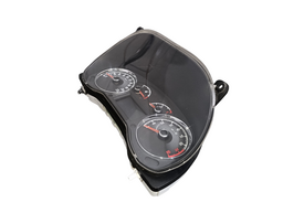 PAINEL INSTRUMENTOS FIAT LINEA 1.8 16V 51903880