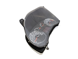 PAINEL INSTRUMENTOS FIAT LINEA 1.8 16V 51903880