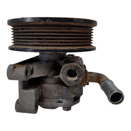 Bomba Direção Hidraulica Ranger 2.2 3.2 2013 2014 a 2016