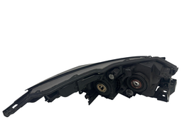 FAROL ESQUERDA HONDA HR-V 2019 2020 2021 C/ LED