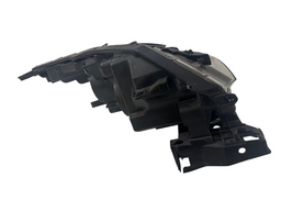 FAROL ESQUERDA HONDA HR-V 2019 2020 2021 C/ LED