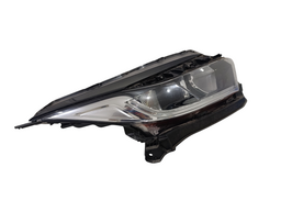 FAROL DIREITA HONDA HR-V 2019 2020 2021 C/ LED