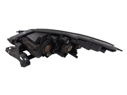 FAROL DIREITA HONDA HR-V 2019 2020 2021 C/ LED