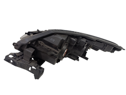 FAROL DIREITA HONDA HR-V 2019 2020 2021 C/ LED