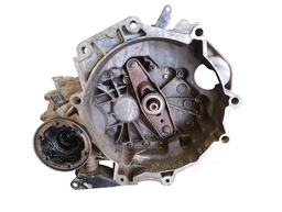 CAIXA CAMBIO GOL SAVEIRO VOYAGE POLO FOX GOLF A3 1.6 8V PW