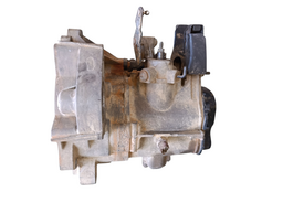 CAIXA CAMBIO GOL SAVEIRO VOYAGE POLO FOX GOLF A3 1.6 8V PW