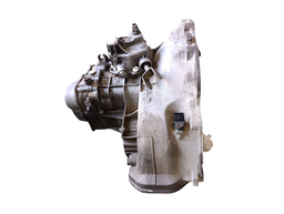 CAIXA CAMBIO CELTA PRISMA ATÉ 2007 A 2012 1.4 C/ CABO